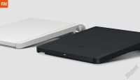 Лот: 6789362. Фото: 3. Роутер Xiaomi Mi Wi-Fi mini. Двухдиапазонный... Компьютеры, оргтехника, канцтовары