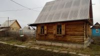 Лот: 3998236. Фото: 3. Дача. Недвижимость