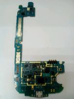 Лот: 11235089. Фото: 2. A352. Samsung i9300 . Системная... Запчасти, оборудование