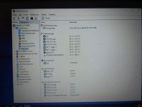 Лот: 9769582. Фото: 6. Ноутбук Asus x550c, Intel® Core...