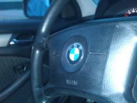 Лот: 4387546. Фото: 5. BMW 318I