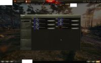 Лот: 16811896. Фото: 2. Аккаунт World of tanks, WOT. Компьютерные игры, игровые аккаунты, ПО