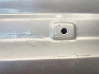 Лот: 25091119. Фото: 9. крышка багажника Opel Astra L69