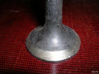 Лот: 8371818. Фото: 4. Клапан выпускной для автомобиля... Красноярск