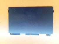 Лот: 17290809. Фото: 4. Б/У исправный тачпад, сенсор... Красноярск