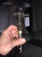 Лот: 7627038. Фото: 4. Катушка зажигания на туарег vw... Красноярск