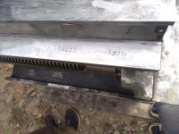 Лот: 10546325. Фото: 5. ФТ-11Ф1, (ФТ-11) Станок токарно-винторезный...