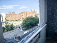 Лот: 25807039. Фото: 11. 1-комн. квартира , Красноярск...