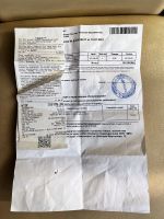 Лот: 19188071. Фото: 4. iPhone 11 128gb White Идеальный