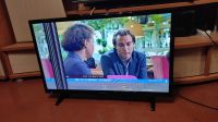 Лот: 20407016. Фото: 2. Телевизор SHARP 32". ТВ и видео