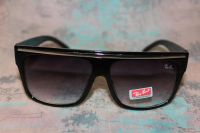 Лот: 4002956. Фото: 4. Очки Ray Ban 9036 Новые.+чехол... Красноярск