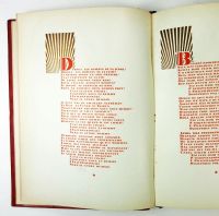 Лот: 12035847. Фото: 11. Эжен Потье. Интернационал * 1939...