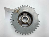 Лот: 24772526. Фото: 5. Шкив коленвала Mazda Mazda 3 2006...