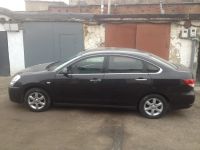 Лот: 10497814. Фото: 7. Продам Nissan Almera