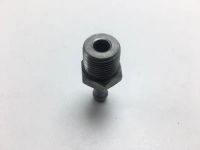 Лот: 20373852. Фото: 4. Штуцер Toyota Mark Ii 2001 9040453064... Красноярск