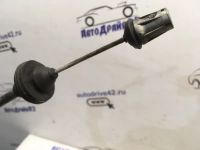 Лот: 21712679. Фото: 5. тросик сцепления Renault Symbol...