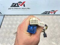 Лот: 25718151. Фото: 3. проводка двери toyota corolla... Авто, мото, водный транспорт