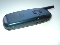 Лот: 7127641. Фото: 4. Motorola Timeport P7389e