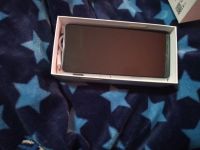 Лот: 20016333. Фото: 2. Huawei nova 9 se, 8/128 новый. Аксессуары
