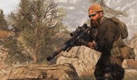 Лот: 3494268. Фото: 4. MEDAL OF HONOR для Sony PlayStation... Красноярск