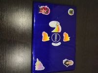 Лот: 16470130. Фото: 2. Ноутбук DELL Inspiron 5567. Компьютеры, ноутбуки, планшеты