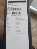 Лот: 15105961. Фото: 7. Acer nitro 5 IPS 15,6", i5-8300h...