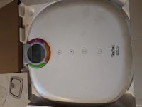 Лот: 13277070. Фото: 2. Весы напольные Tefal неисправные... Мелкая бытовая техника