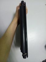 Лот: 12778926. Фото: 5. Нэтбук Samsung NC110 | Состояние...
