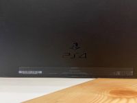 Лот: 16549840. Фото: 3. Sony PlayStation 4 1T. Компьютеры, оргтехника, канцтовары