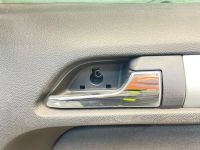 Лот: 25091114. Фото: 20. дверь боковая Opel Astra L69