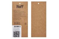 Лот: 23634953. Фото: 10. Полотенце для рук HOFF Dresden