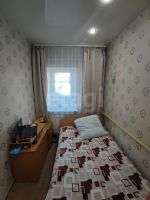 Лот: 25756300. Фото: 6. 4-комн. дом , Красноярск 3-я Продольная...