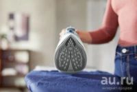 Лот: 18569917. Фото: 9. Утюг Philips DST5030/20