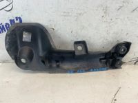 Лот: 23707837. Фото: 5. Пыльник датчика ABS Renault Duster...