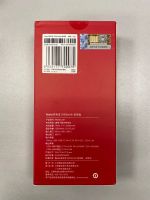 Лот: 16264439. Фото: 2. Внешний аккумулятор Xiaomi Redmi... Запчасти, оборудование