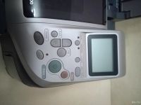 Лот: 15675116. Фото: 2. Принтер Epson R300. Принтеры, сканеры, МФУ