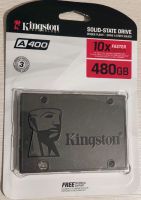 Лот: 25130030. Фото: 2. Новый надежный SSD-накопитель... Комплектующие