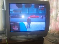 Лот: 5845427. Фото: 5. Play Station 2 (PS-2) игровая...