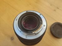 Лот: 14754702. Фото: 2. Объектив Sigma AF 105mm f/2.8... Фото, видеокамеры, оптика