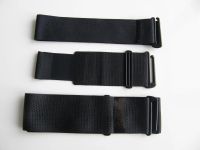 Лот: 10911950. Фото: 15. Forerunner 735XT HRM-Tri-Swim...