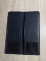 Лот: 19977448. Фото: 2. Визитница Amway. Аксессуары