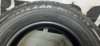 Лот: 21039099. Фото: 4. 185/70R14 88S Bridgestone Blizzak... Красноярск