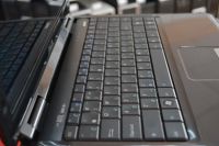 Лот: 15568122. Фото: 9. Asus K40AF (15,6"/AMD Turion 2...