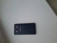 Лот: 13433782. Фото: 2. Продам смартфон Samsung Galaxy... Смартфоны, связь, навигация