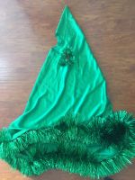 Лот: 20844588. Фото: 4. Костюмы маскарадные 134 см. Сувениры, подарки