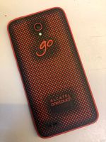 Лот: 18554004. Фото: 4. На разбор Alcatel One Touch Go... Красноярск
