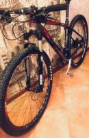 Лот: 11241705. Фото: 4. Wilier xn501. Красноярск