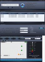 Лот: 8883962. Фото: 2. 1 ТБ Жесткий диск WD (4-ый). Комплектующие