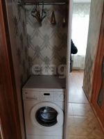 Лот: 25820090. Фото: 10. 1-комн. квартира , Красноярск...