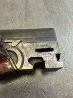 Лот: 25777840. Фото: 11. Ружье охотничье ТОЗ-34, 28x70